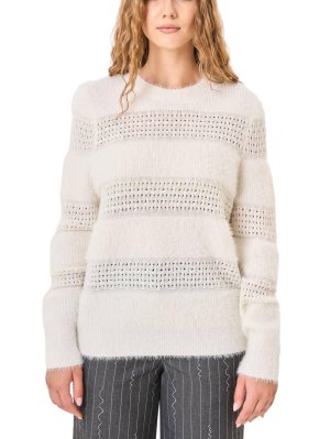 STERN-252-01GO-018-белый_01