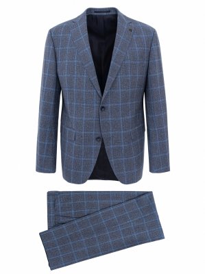 Roy Robson1_10218 3120-H420=1741769451