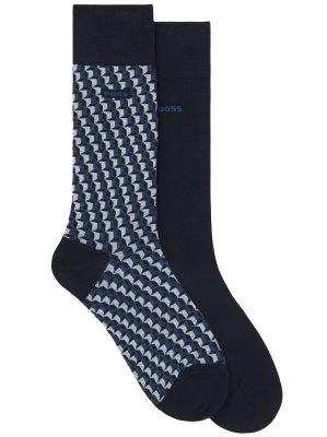 BOSS Black 2PRS Ministar CC 50559422-401_01