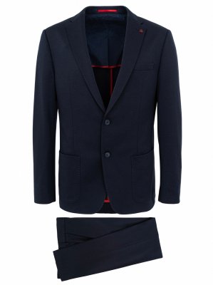 Roy Robson-11128 5086-A401_01