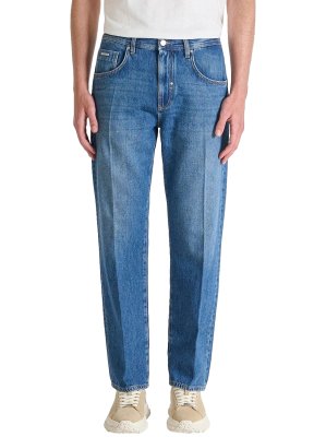 Antony Morato DT00305_BEN FA700161-7010-W02196_01