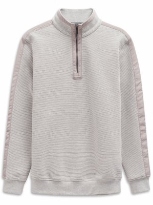 Bugatti men-8550 85174D-240_01