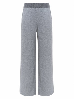 MARGITTES1_46904 2502-80029_1755770031