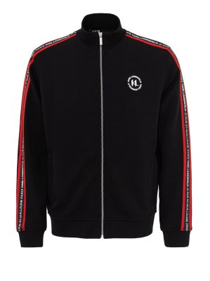 KARL LAGERFELD men1_705424 532900-990=1681383089