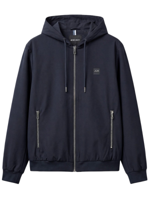 CO00975 FA600308-7139_01