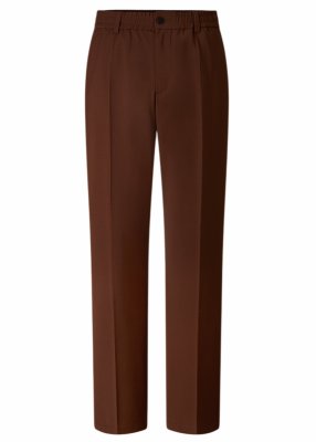 BOGNER Man-MARCUS-6 18331399-869_01