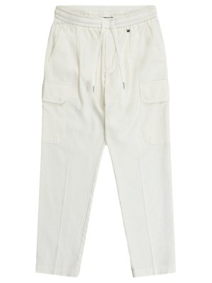 Antony Morato-TR00784 FA800208-1019_01