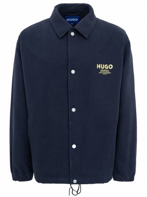 HUGO Blue men1_Biyo262D1 50561998-405_1776535487