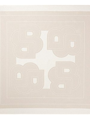 BOSS Black Lainy_1_90-90 50536118-278_01