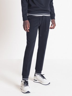 Antony Morato-FP00330 FA150168-7073_01