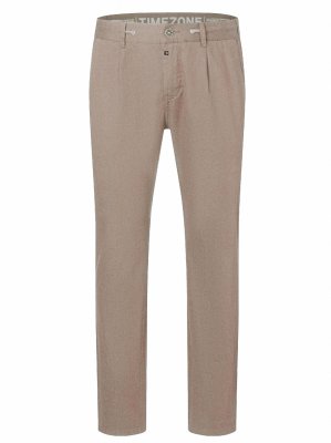 TIMEZONE men-26-10078-00 1270-6034_01