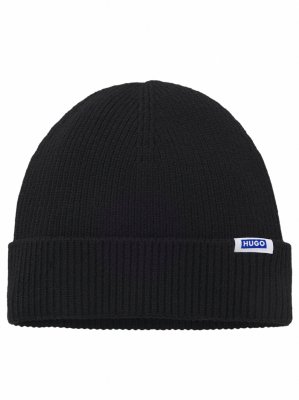 HUGO Blue men-Xiav 50551371-001_01