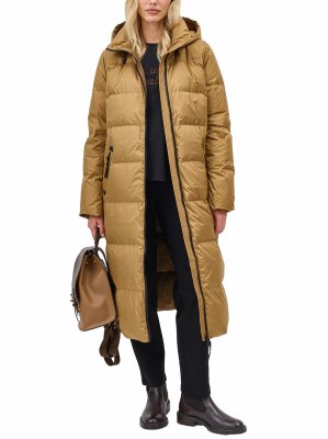 BULMER wom-525012-25_01