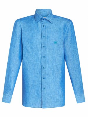 ETRO men-MRIB0002 99TU3D1-B0322_01