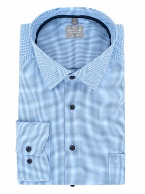 MARVELIS1_7021-64-11=1741085684