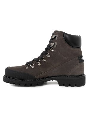 Bogner shoes men1_HELSINKI 15 B 12346942-006=1701424792