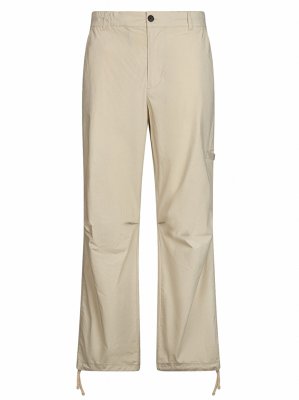 Liu Jo men-QA5200 T8581-46305_01