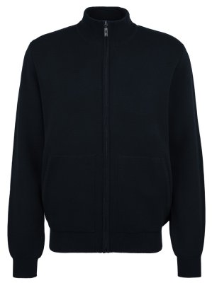 Digel-Disney-AT 11 1258010-20_01