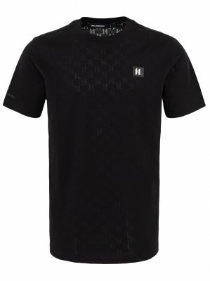 KARL LAGERFELD men1_755004 554201-990_1759486663