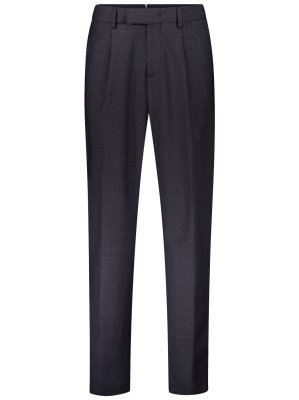 g1920 TOLINO-7 119181-1097_01