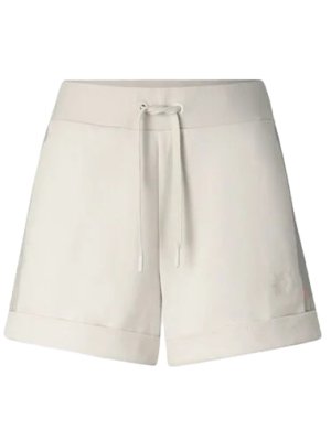 Bogner Fire+Ice LAHELA2 14901238-901_01