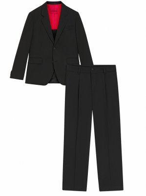 HUGO Karlo-Flips251X 50549657-001_01