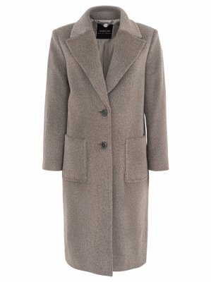 Marc Cain Collections1_ZC 11.11 W58-836_1761317281