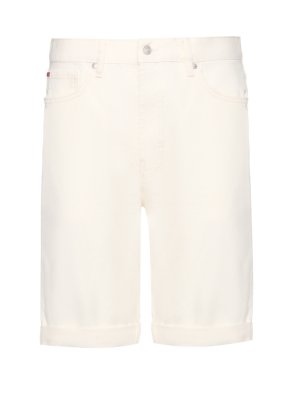 HUGO-HUGO 838S 50561648-101_01