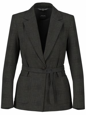 Marc Cain Collections-ZC 34.16 W77-842_01