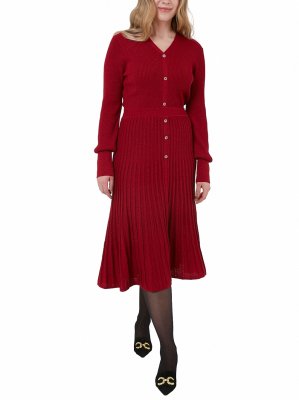 STERN-YH-WIS1120-красный_01