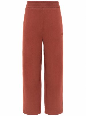BOSS Orange wom1_C_Endless 50554685-604_1777744074