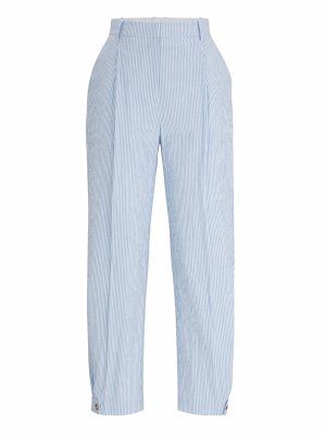 BOSS Black wom-Tanalie 50512884-969_01