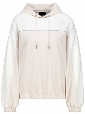 monari 410406-124_01