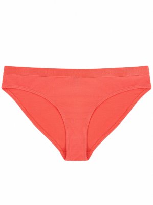 BOSS Black wom1_BRIEF CI 50502753-658_1783180661