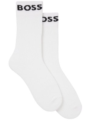 BOSS Black 2P RS Sport CC 50469747-100_01
