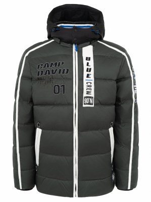 CAMP DAVID1_CB2555-2746-42-dark forest_1759921417