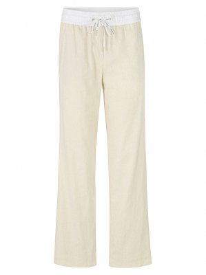 Marc Cain Sports-YS 81.57 W03-113_01