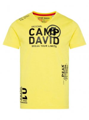 CAMP DAVID-CS2302-3533-33-active yellow_01