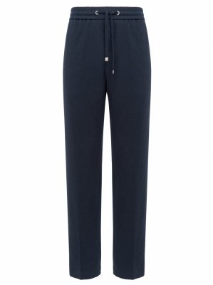 PESERICO men1_R54215J0 00081-061_1761317199