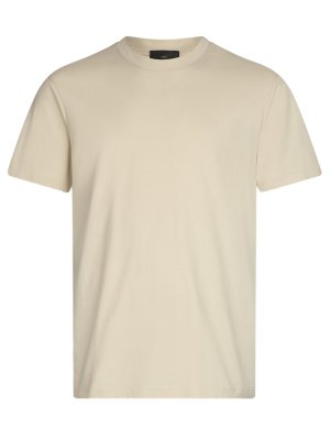 Liu Jo men-QA5145 J4819-46305_01