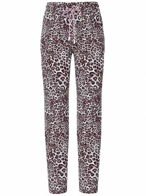 Marc Cain Sports AS 81.20 J16-293_01