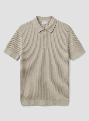 Antony Morato-SW01599 YA500068-2107_01