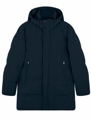 PAUL & SHARK men-15312008-013_01