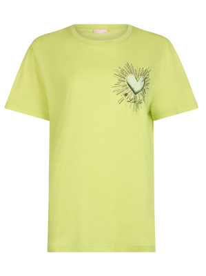 Liu Jo White WA6163 JS904-P9267_01