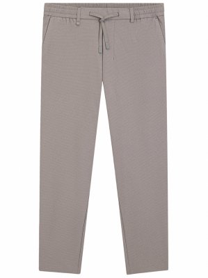 BOSS Green TR_Basin Waffle 50551956-063_01