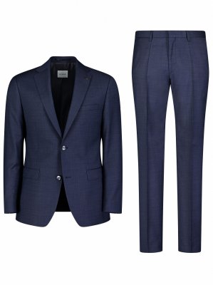 Roy Robson-11949 15111-A401_01