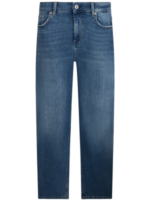 Liu Jo BLUE DENIM UA6200 DS057-78998_01