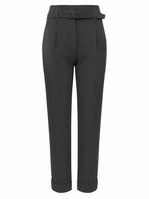 Marc Cain Collections1_ZC 81.26 W77-842_1761317257