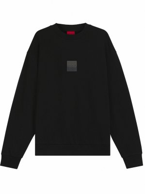 HUGO men-Dusplited 50542847-001_01