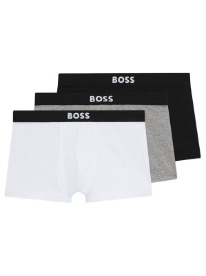 BOSS Black Trunk 3P BOSS ONE 50544263-999_01